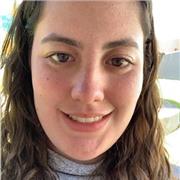 Hi good morning mi name is Cristi ,Im from Mexico ,im study de music career in Universidad de las Américas Puebla ,and my lessons aimed at kids to 6 to 12 years .